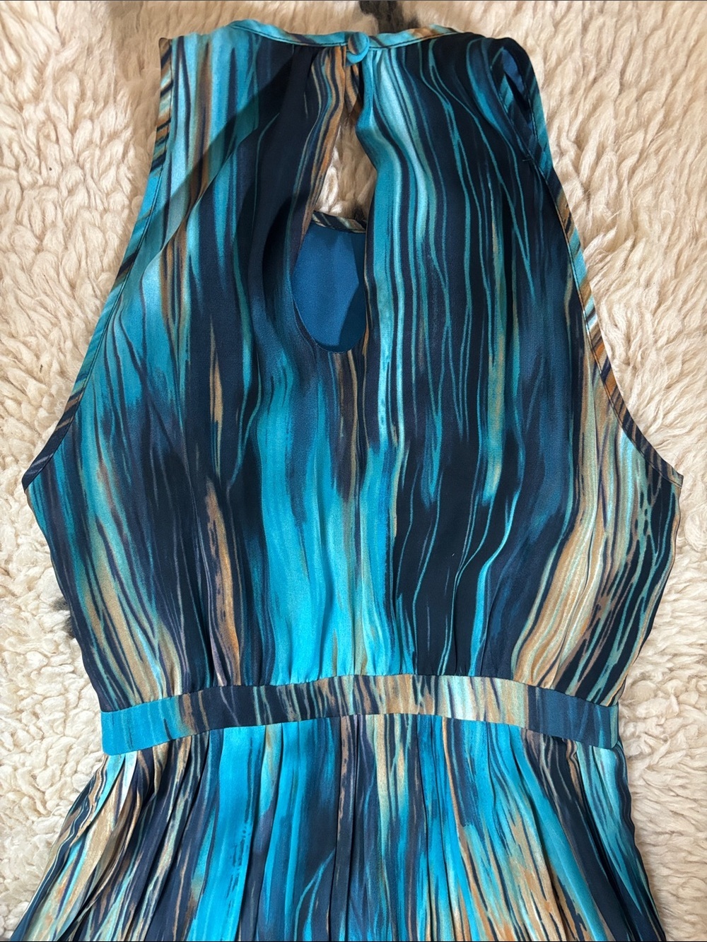 Anthropologie Dress - Picture 6 of 17